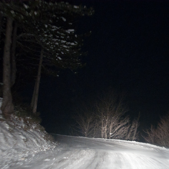 http://dorisreynaud.free.fr/files/gimgs/20_03022012-dsc0702.jpg