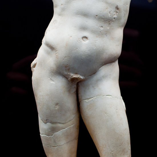 http://dorisreynaud.free.fr/files/gimgs/20_16042012-dsc1158.jpg