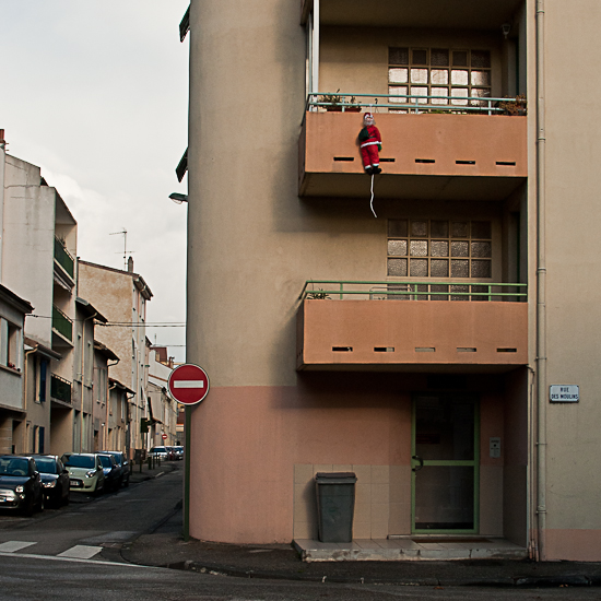 http://dorisreynaud.free.fr/files/gimgs/20_18122011-dsc0488-2.jpg