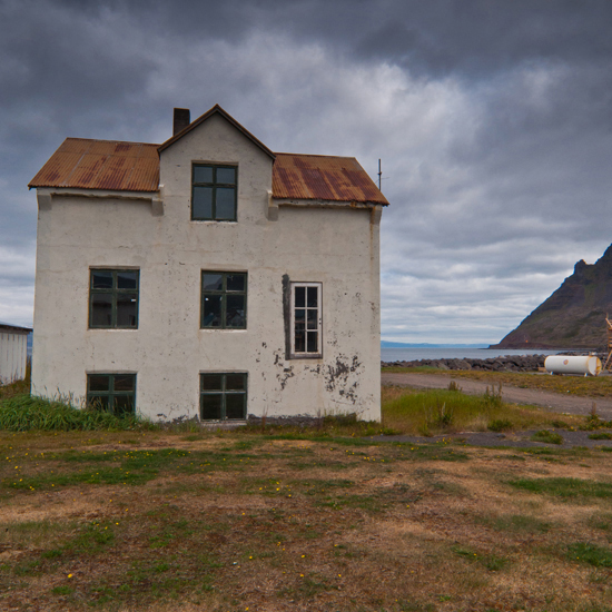 http://dorisreynaud.free.fr/files/gimgs/26_03082012-dsc2227.jpg