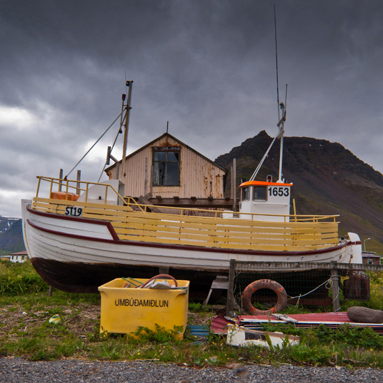http://dorisreynaud.free.fr/files/gimgs/26_03082012-dsc2237.jpg