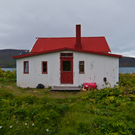 http://dorisreynaud.free.fr/files/gimgs/26_08082012-dsc2491.jpg