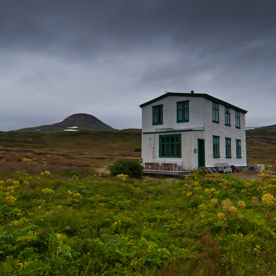 http://dorisreynaud.free.fr/files/gimgs/26_08082012-dsc2496_v2.jpg