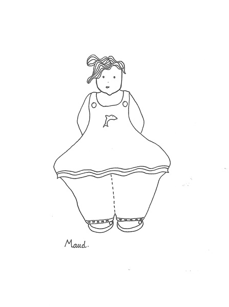 http://dorisreynaud.free.fr/files/gimgs/8_omaud.jpg